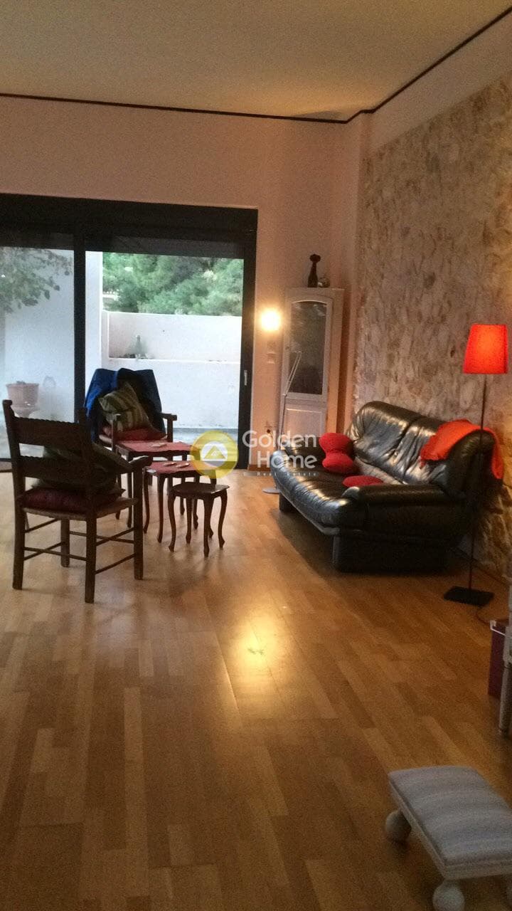 Μονοκατοικία στην Κεφλαίικα, Καλύβια Θορικού — Φωτογραφία 7 από 18