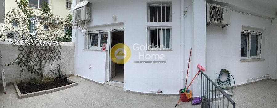 Διαμέρισμα στην Σαφράμπολη, Νέα Ιωνία — Φωτογραφία 1 από 17