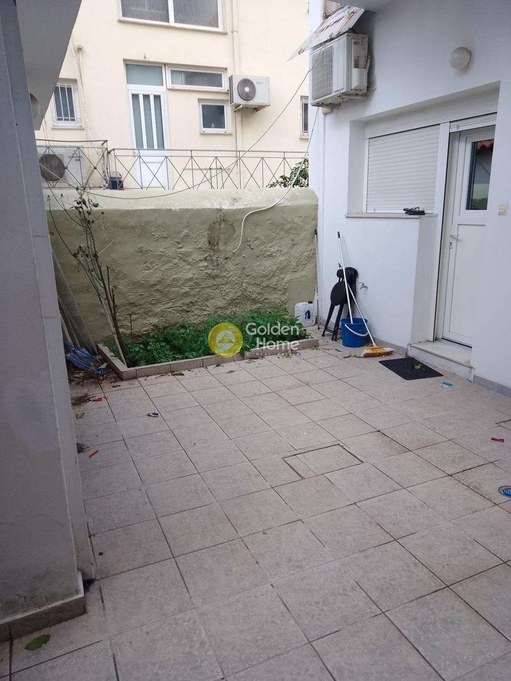 Διαμέρισμα στην Σαφράμπολη, Νέα Ιωνία — Φωτογραφία 2 από 17