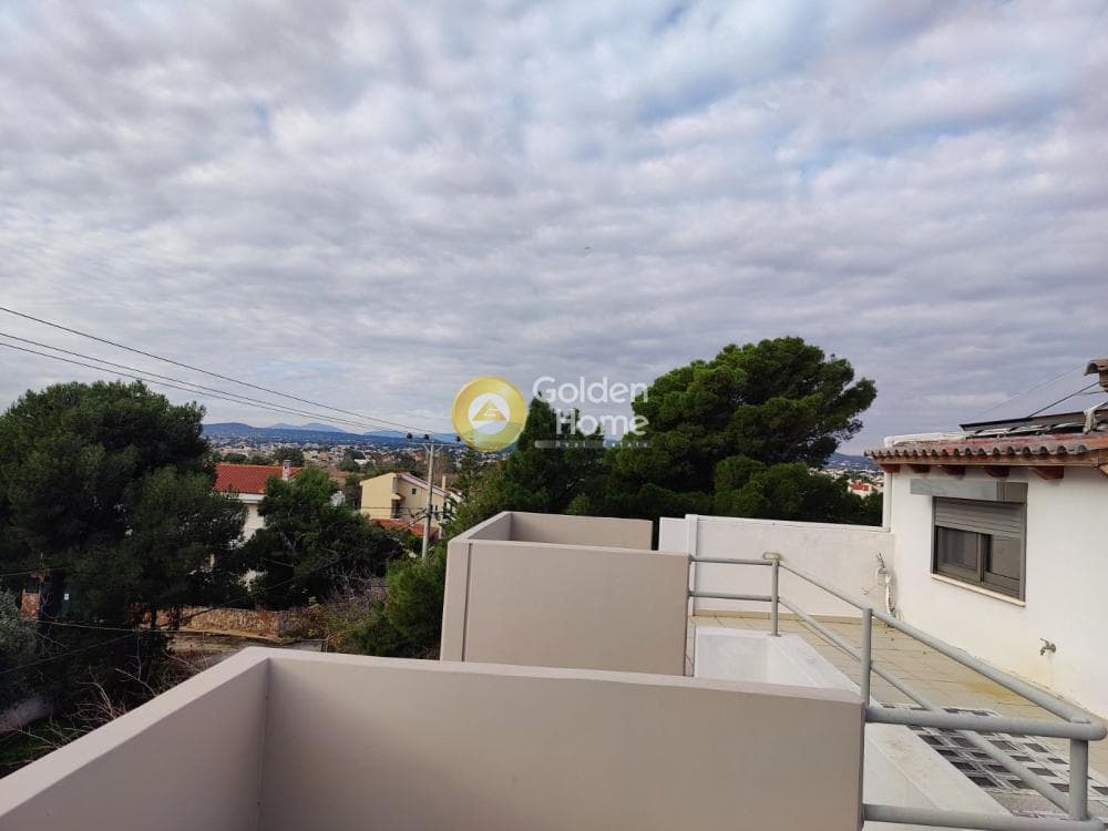 Μονοκατοικία στην Κέντρο, Αρτέμιδα (Λούτσα) — Φωτογραφία 39 από 59