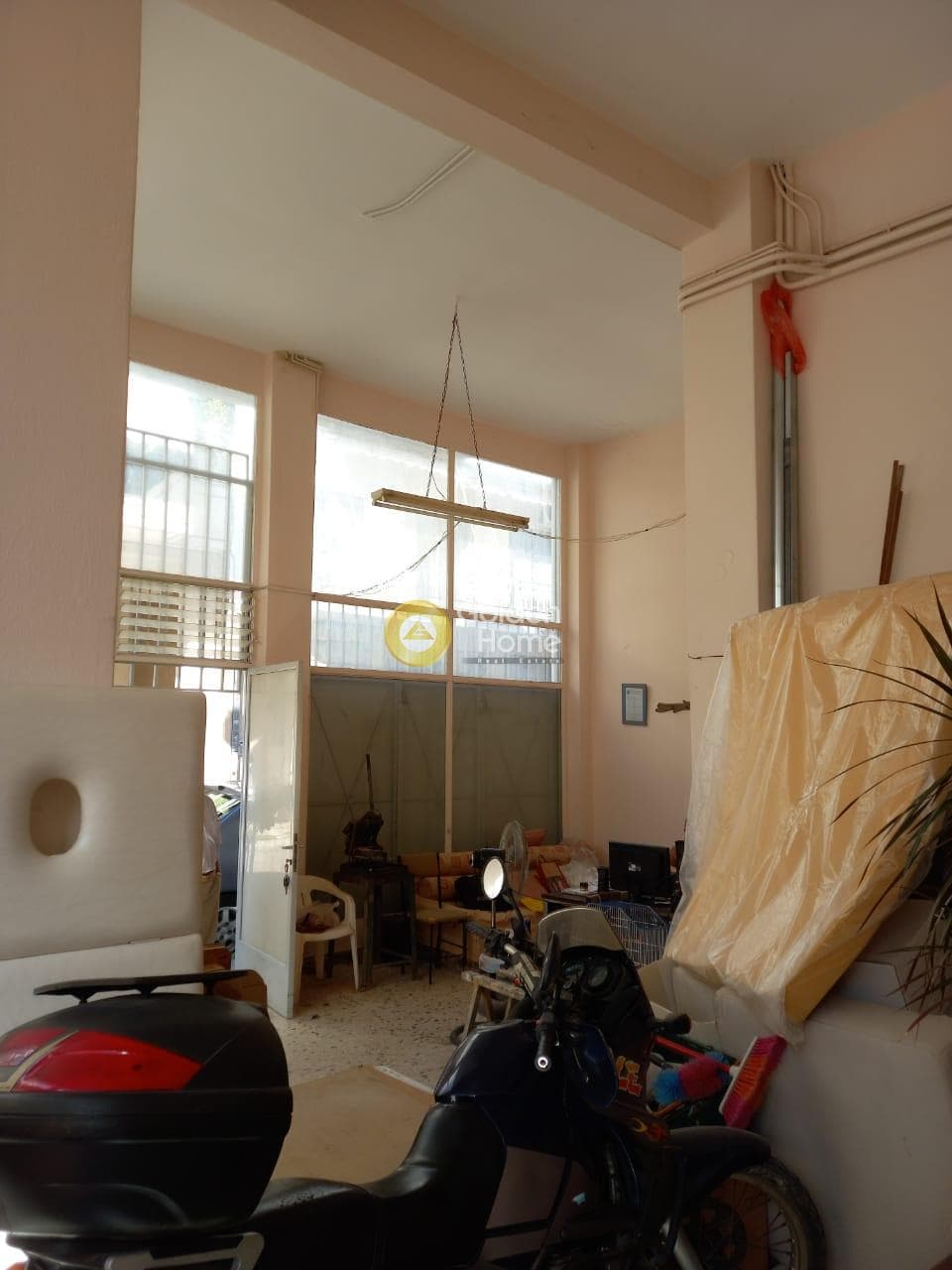 Κατάστημα στην Άγιος Ιερόθεος, Περιστέρι — Φωτογραφία 3 από 5