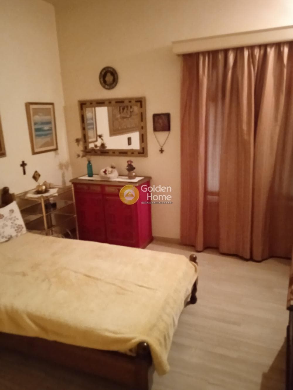 Μονοκατοικία στην Άνω Ελληνικό, Ελληνικό — Φωτογραφία 6 από 14