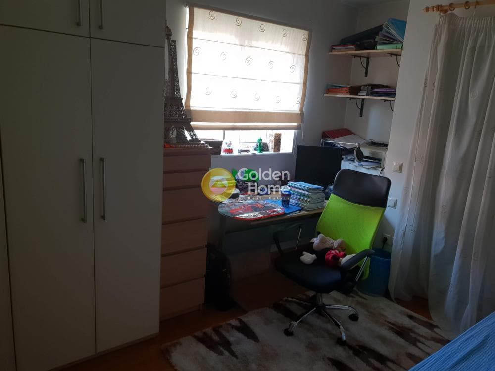 Apartment in Sismanogleio, Marousi — Photo 14 of 17