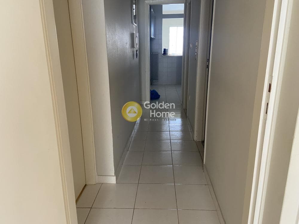 Διαμέρισμα στην Άγιος Ιωάννης, Νέος Κόσμος — Φωτογραφία 13 από 18