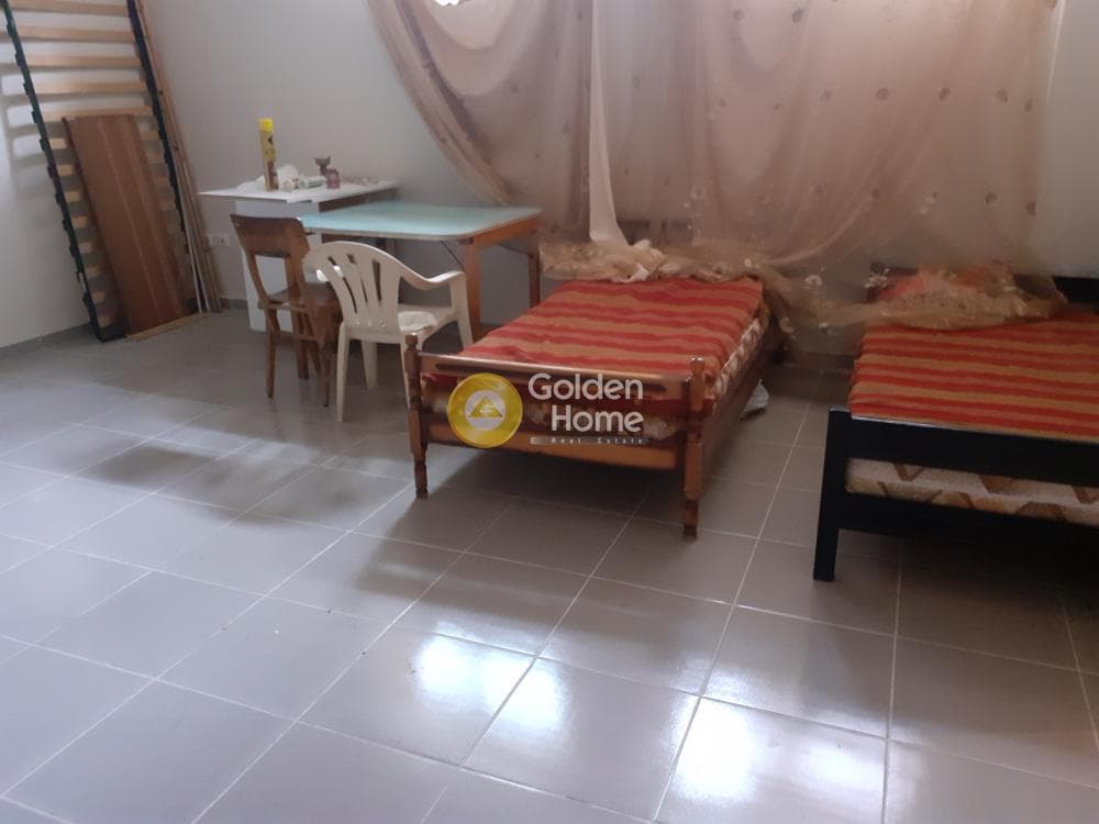 Apartment in Stavros, Agia Paraskevi — Photo 4 of 6