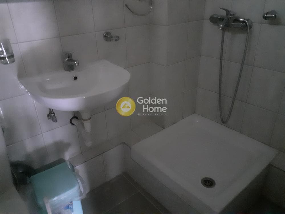 Apartment in Stavros, Agia Paraskevi — Photo 5 of 6