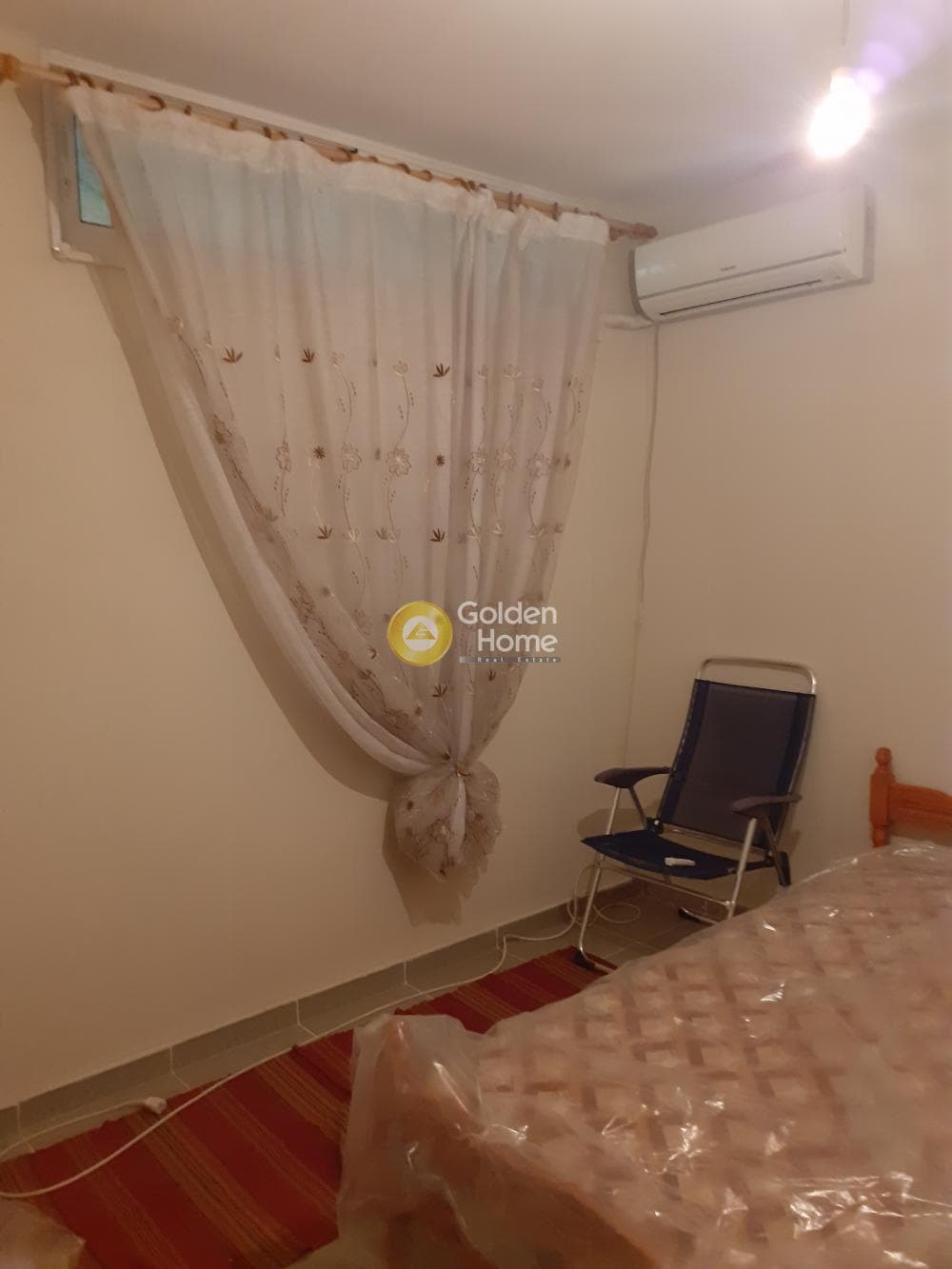 Apartment in Stavros, Agia Paraskevi — Photo 6 of 6