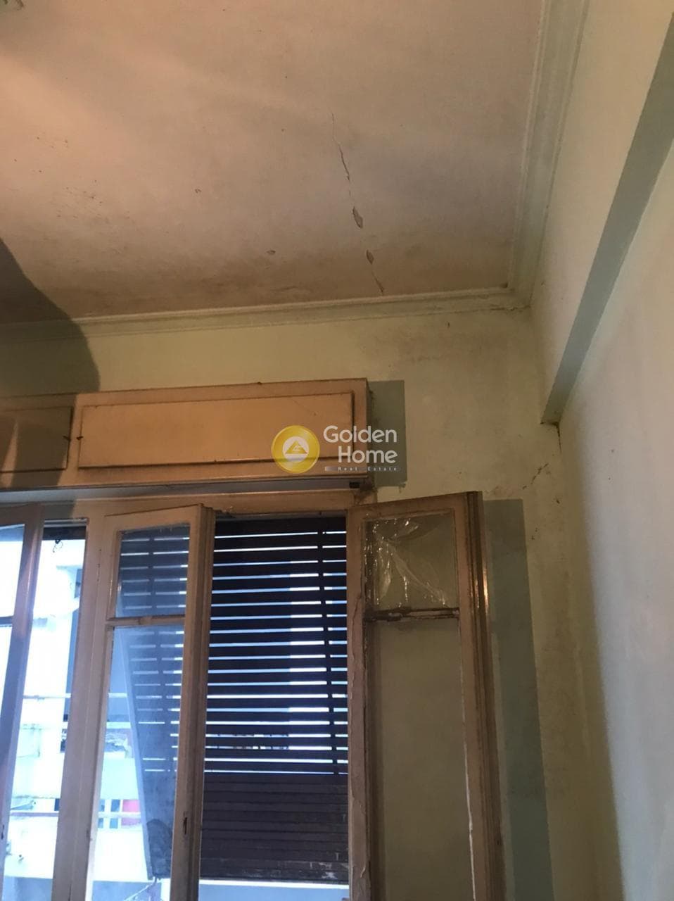 Διαμέρισμα στην Ομόνοια, Κέντρο — Φωτογραφία 9 από 11