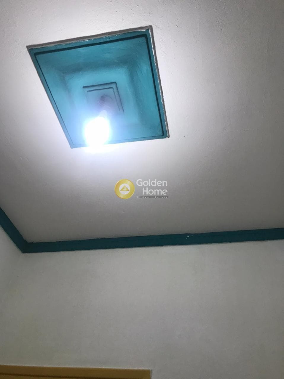 Διαμέρισμα στην Ομόνοια, Κέντρο — Φωτογραφία 10 από 11