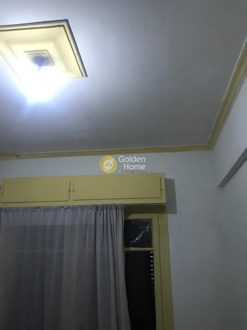 Διαμέρισμα στην Ομόνοια, Κέντρο — Φωτογραφία 7 από 11