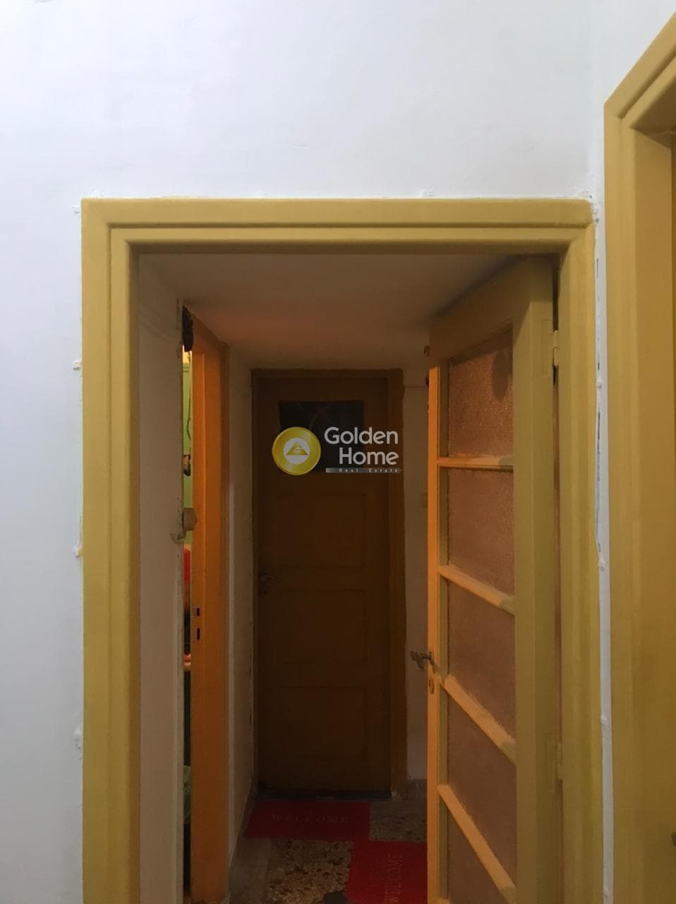 Διαμέρισμα στην Ομόνοια, Κέντρο — Φωτογραφία 11 από 11