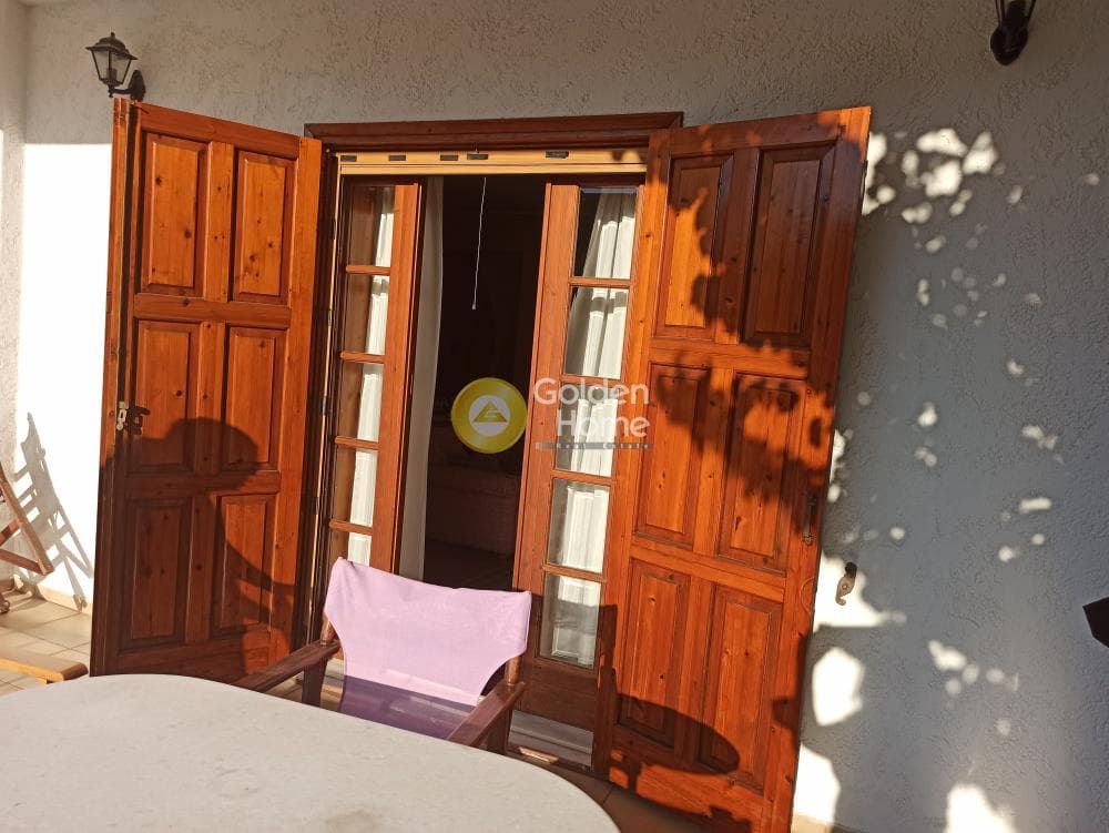 Μονοκατοικία στην Κέντρο, Πεντέλη — Φωτογραφία 27 από 39