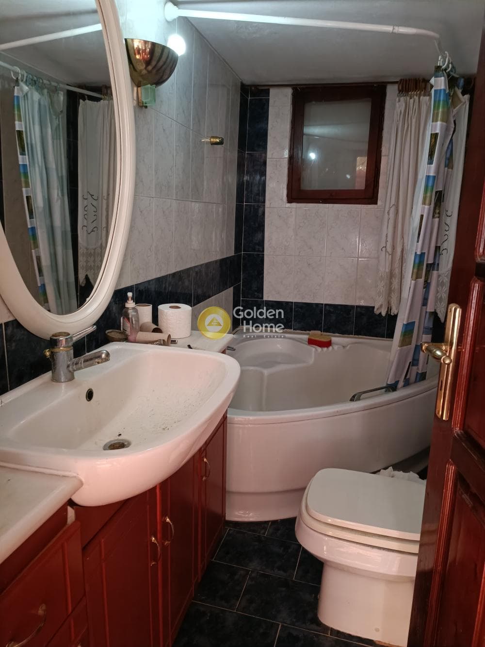 House in Agios Charalampos, Loutraki-Perachora — Photo 7 of 27