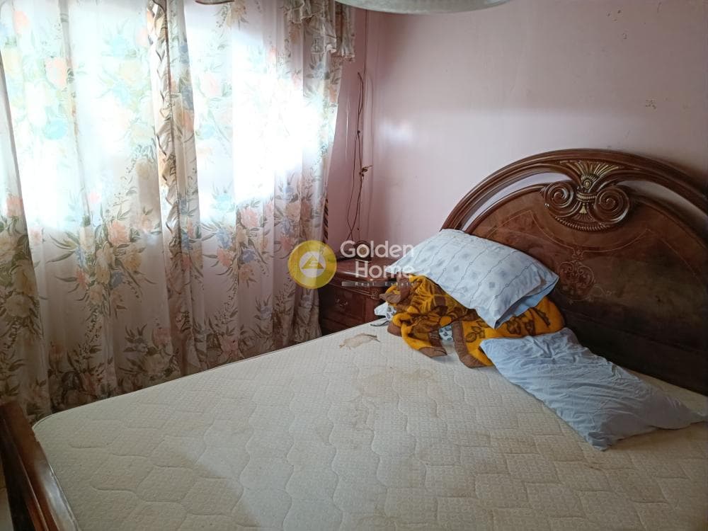 House in Agios Charalampos, Loutraki-Perachora — Photo 18 of 27