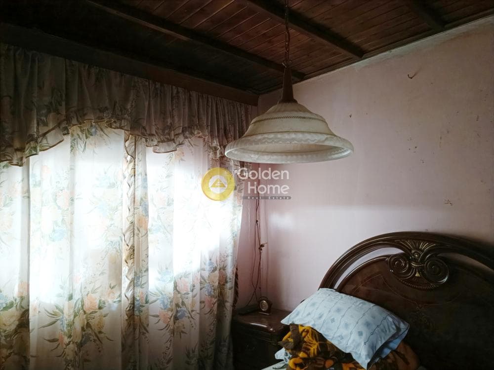 House in Agios Charalampos, Loutraki-Perachora — Photo 23 of 27