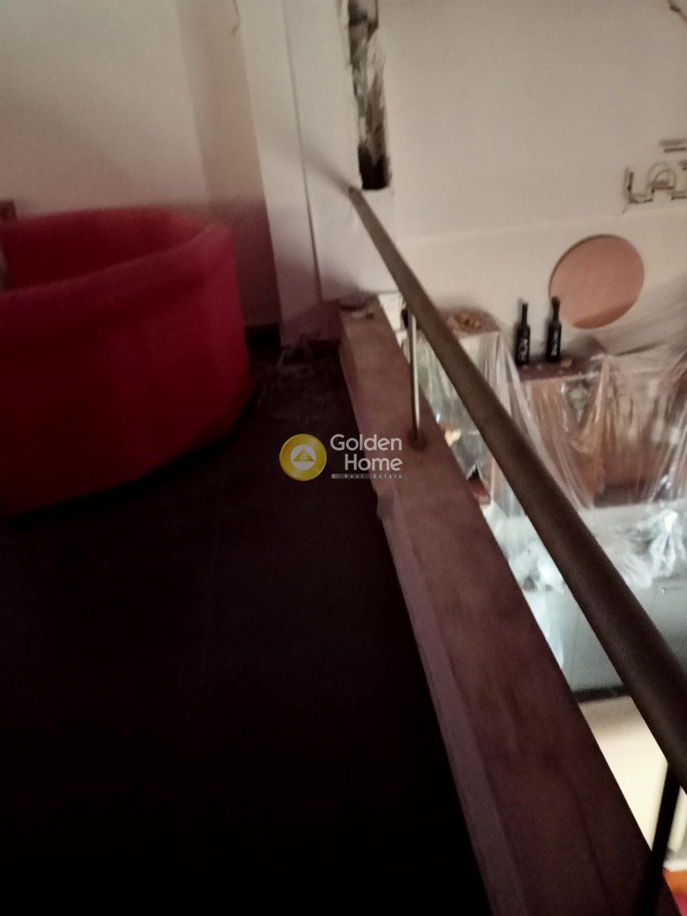 Κατάστημα στην Κόκκινος Πύργος, Τυμπάκι — Φωτογραφία 7 από 12