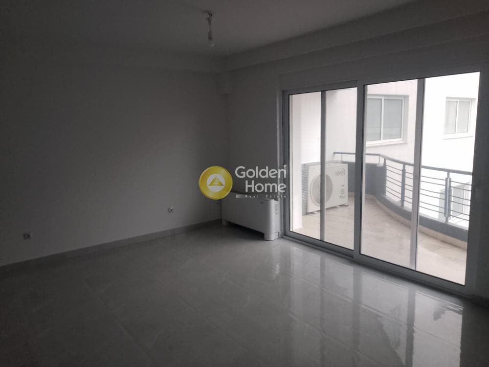 Apartment in Stathmos, Attiki — Photo 2 of 10