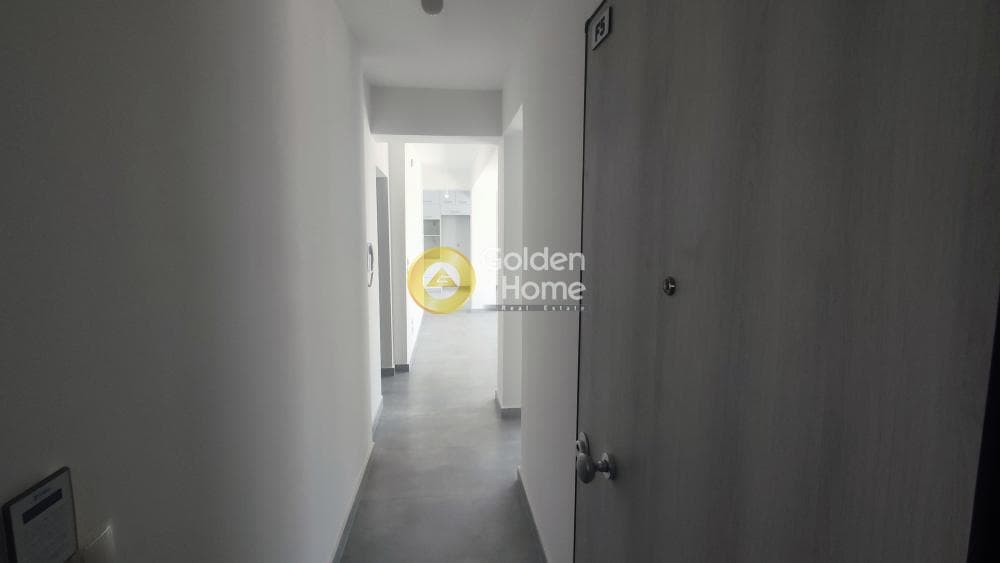 Apartment in Stathmos, Attiki — Photo 4 of 54