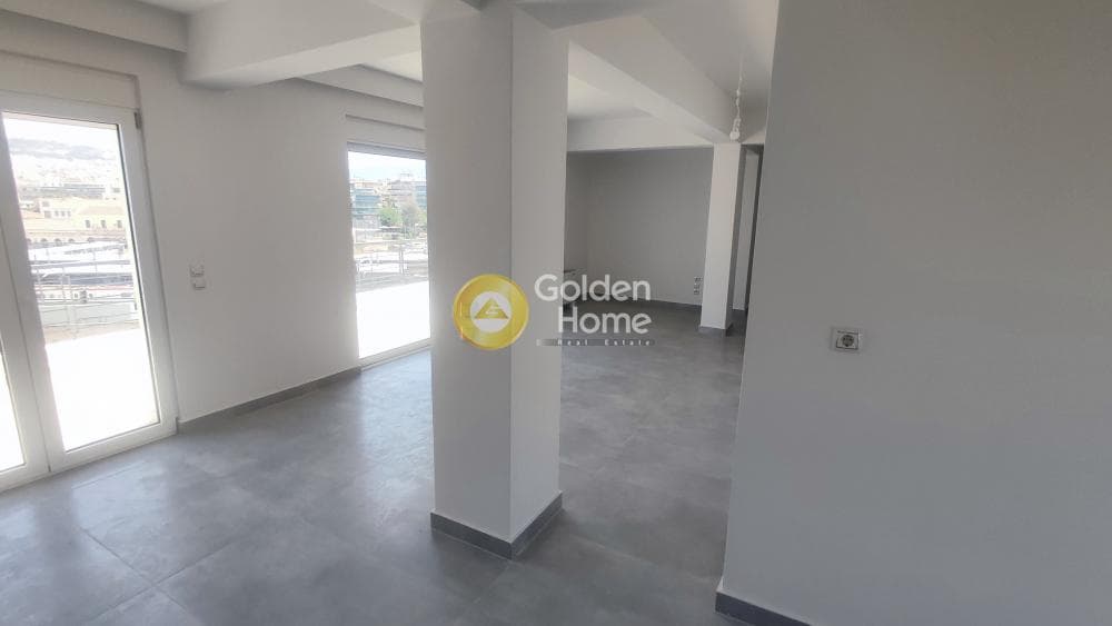 Apartment in Stathmos, Attiki — Photo 9 of 54