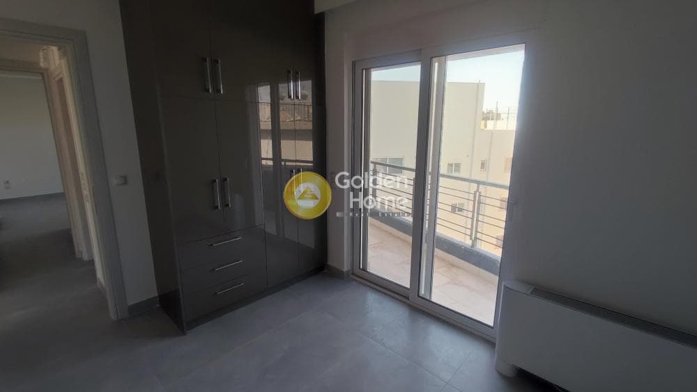 Apartment in Stathmos, Attiki — Photo 34 of 54