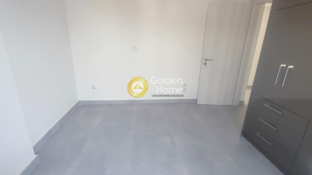 Apartment in Stathmos, Attiki — Photo 39 of 54