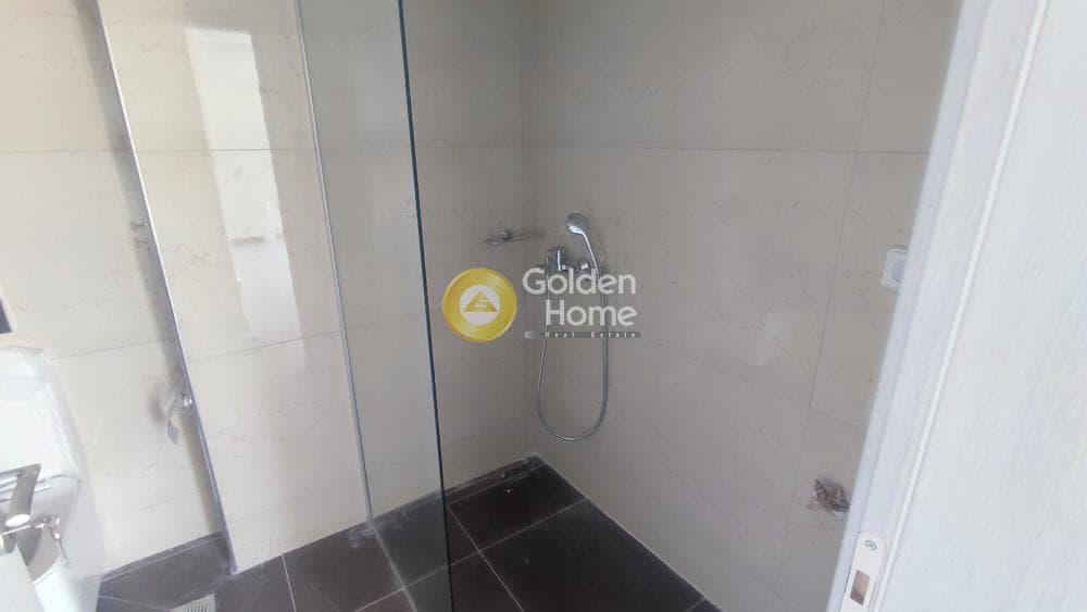 Apartment in Stathmos, Attiki — Photo 41 of 54