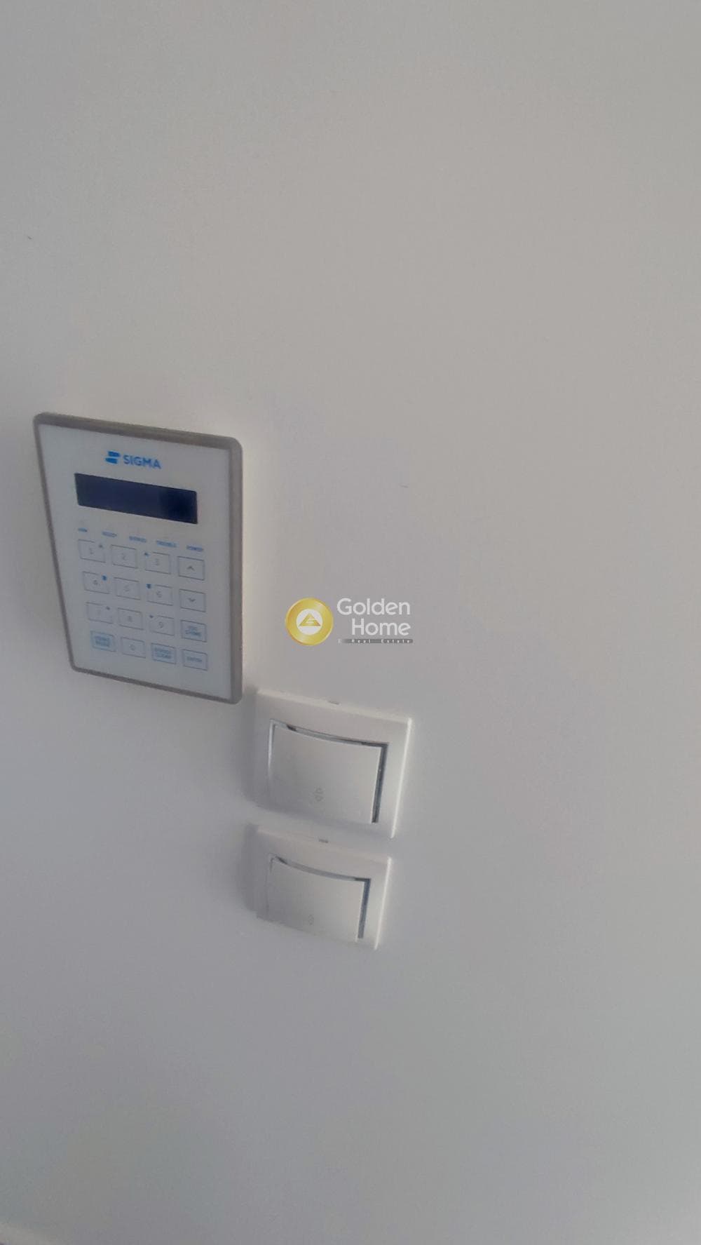 Apartment in Stathmos, Attiki — Photo 51 of 54