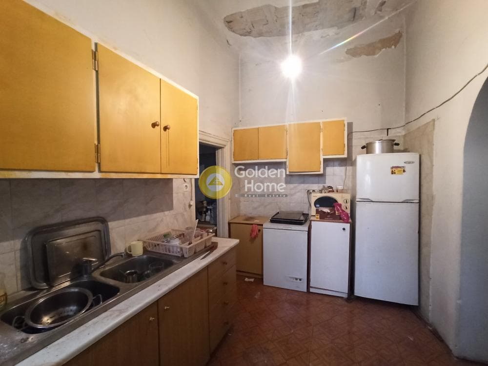 House in Petralona, Petralona — Photo 1 of 9