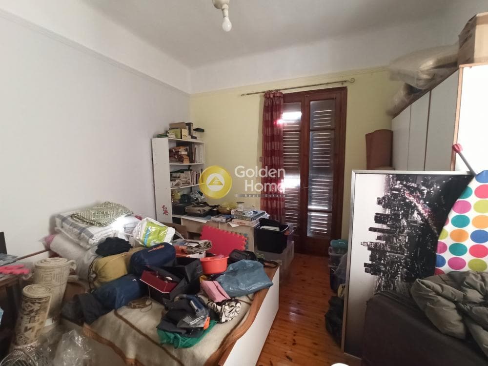 House in Petralona, Petralona — Photo 3 of 9
