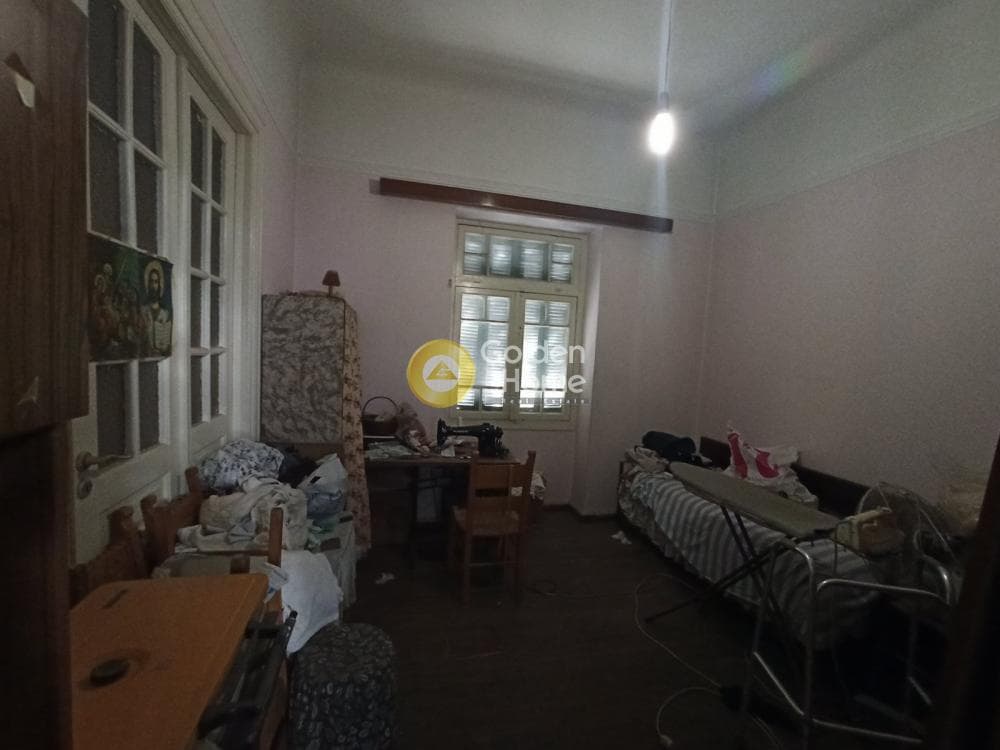 House in Petralona, Petralona — Photo 7 of 9