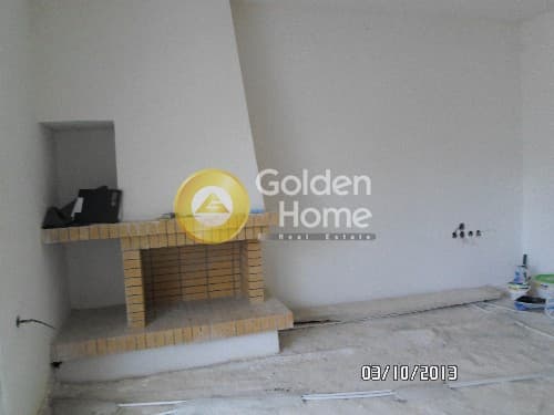 House in Agia Paraskevi, Agios Stefanos — Photo 2 of 8