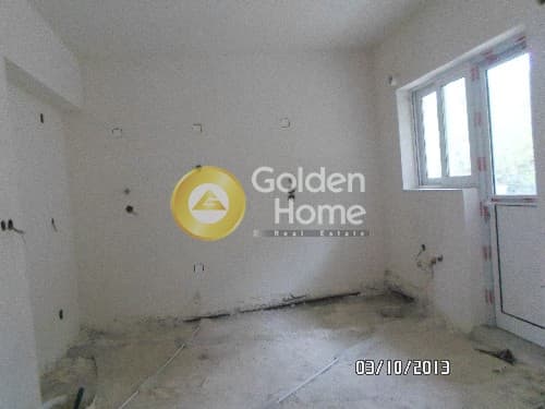 House in Agia Paraskevi, Agios Stefanos — Photo 6 of 8