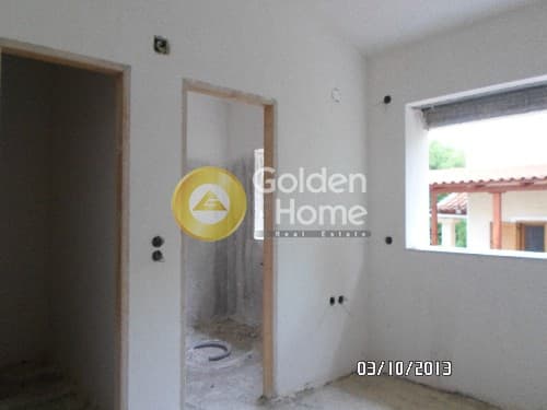 House in Agia Paraskevi, Agios Stefanos — Photo 8 of 8
