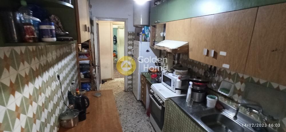 Apartment in Ravenia, Attiki — Photo 4 of 6