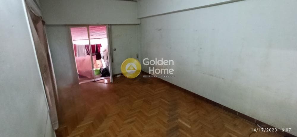 Apartment in Ravenia, Attiki — Photo 2 of 6