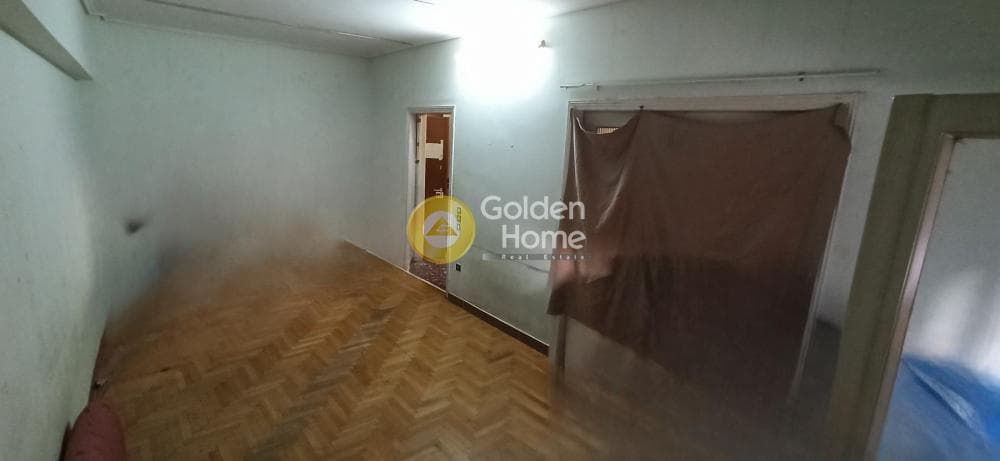 Apartment in Ravenia, Attiki — Photo 3 of 6