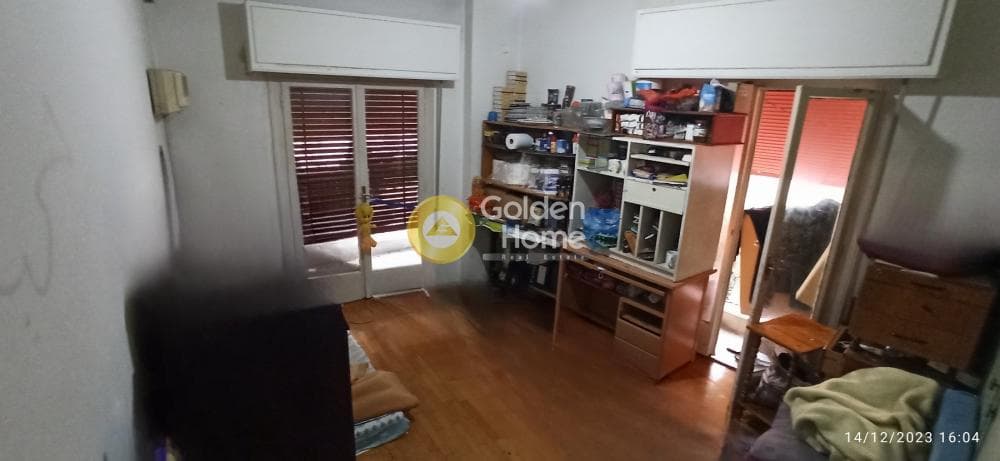 Apartment in Ravenia, Attiki — Photo 5 of 6