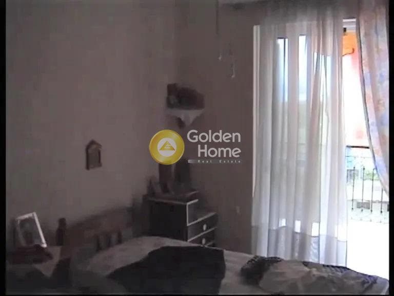 Apartment in Gialos, Dytikis Achaias — Photo 6 of 12