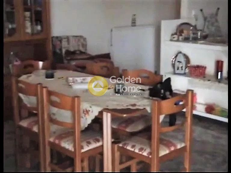 Apartment in Gialos, Dytikis Achaias — Photo 5 of 12