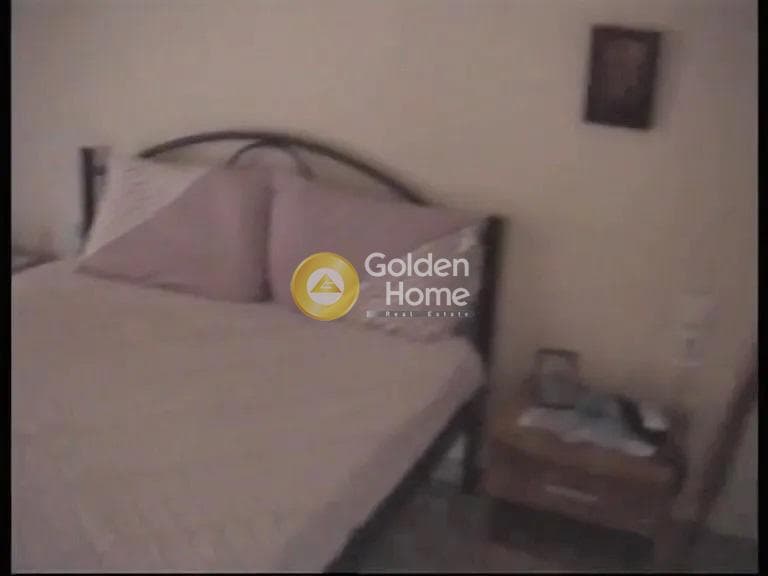 Apartment in Gialos, Dytikis Achaias — Photo 4 of 12