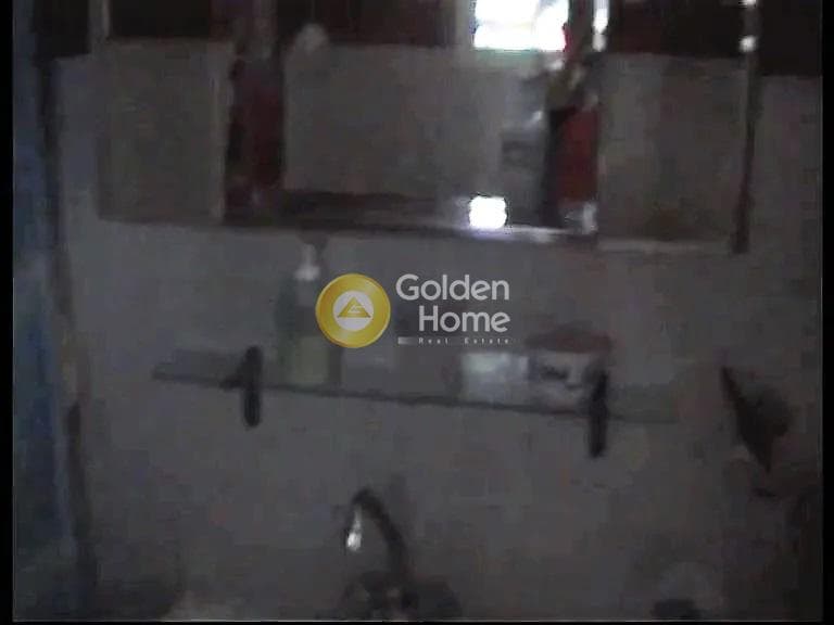 Apartment in Gialos, Dytikis Achaias — Photo 11 of 12