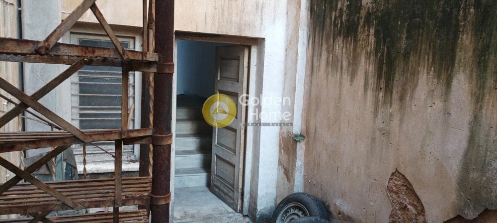 House in Platia Attikis, Attiki — Photo 1 of 7