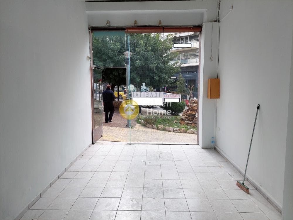 Retail Store in Ano Kaisariani, Kaisariani — Photo 12 of 12