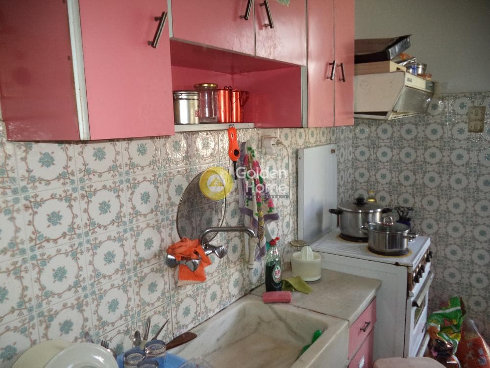 Μονοκατοικία στην Άβυθος, Αίγιο — Φωτογραφία 5 από 12