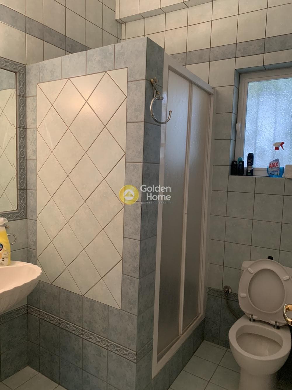 House in Profitis Ilias, Agia Paraskevi — Photo 28 of 36