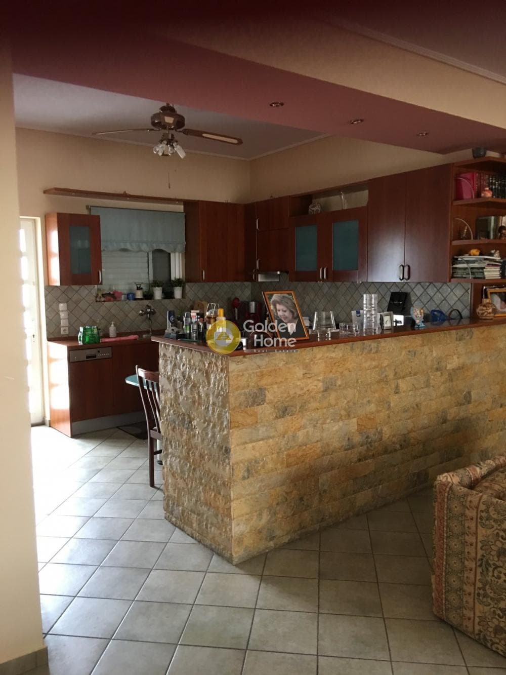 House in Profitis Ilias, Agia Paraskevi — Photo 10 of 36