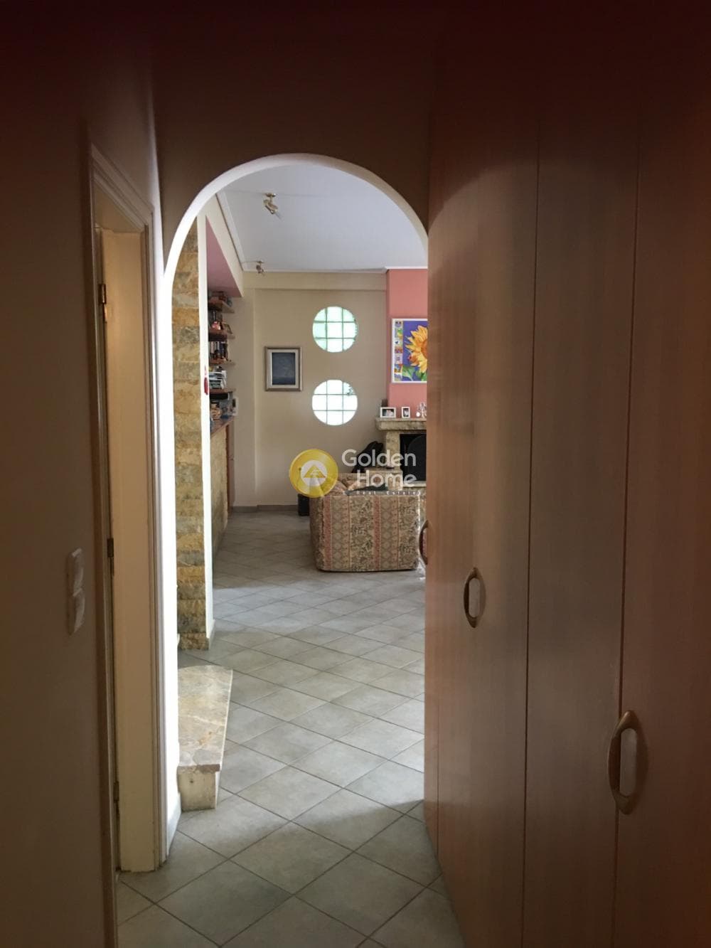 House in Profitis Ilias, Agia Paraskevi — Photo 11 of 36