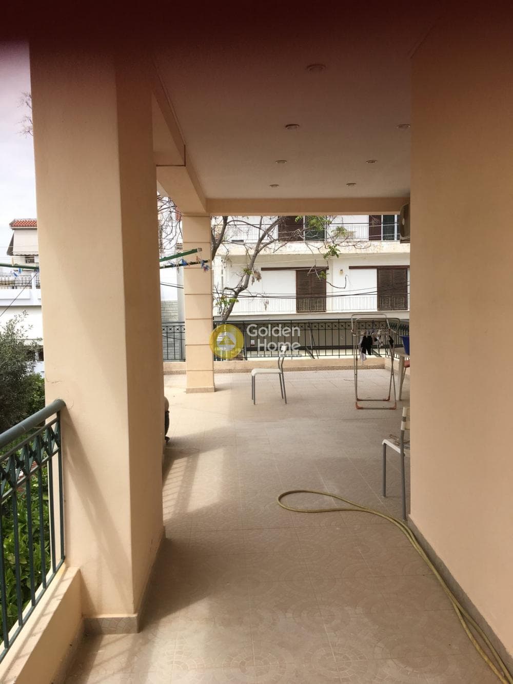 House in Profitis Ilias, Agia Paraskevi — Photo 13 of 36