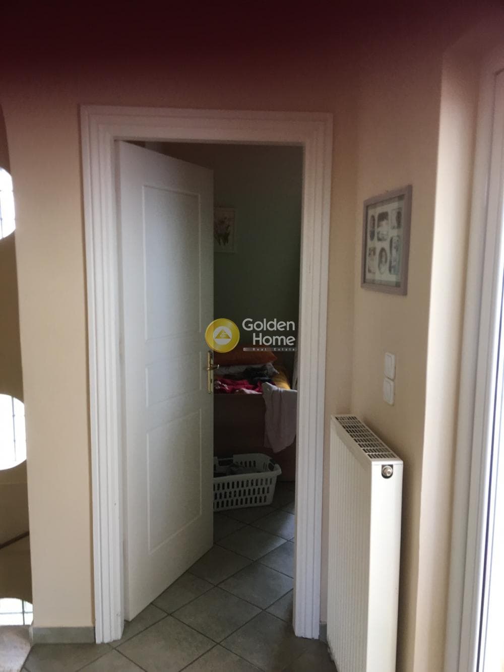 House in Profitis Ilias, Agia Paraskevi — Photo 18 of 36