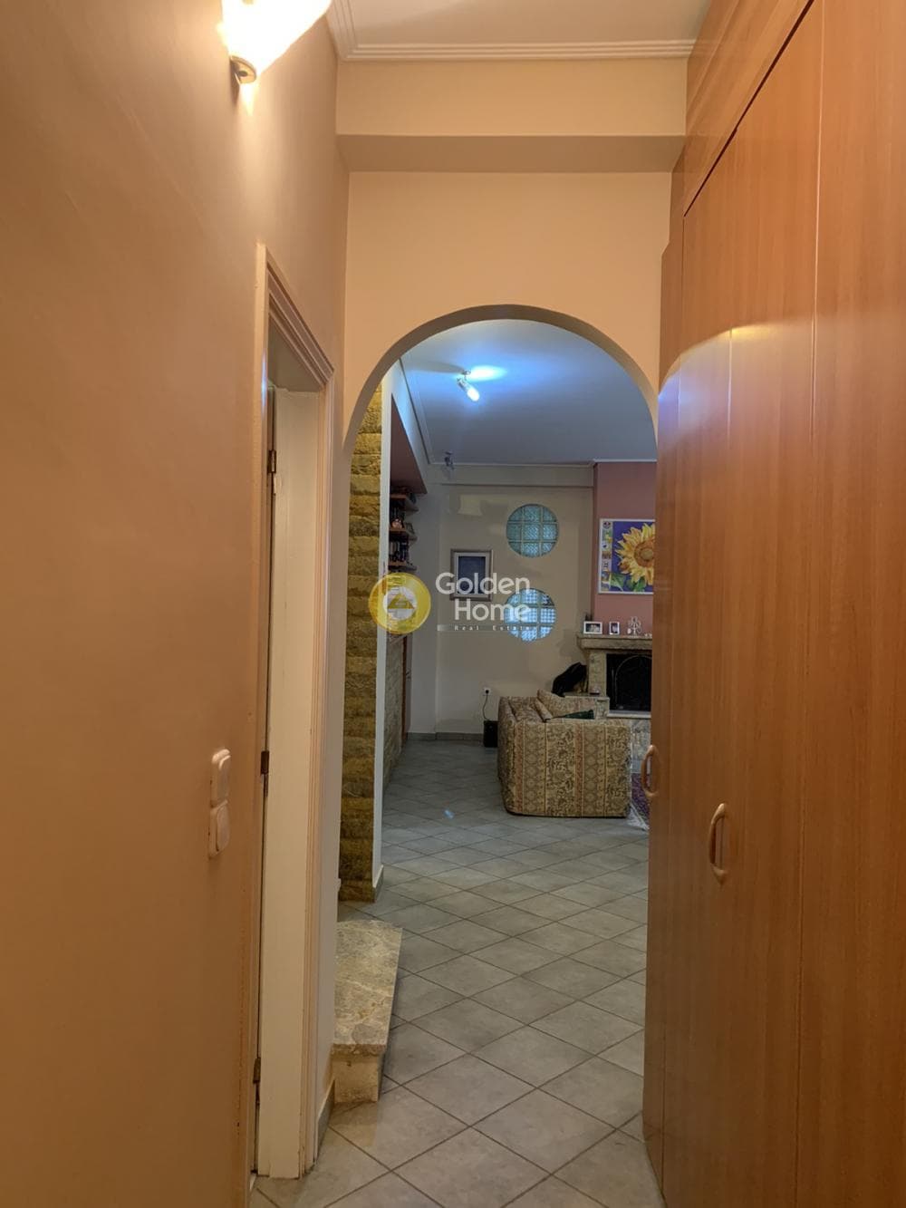 House in Profitis Ilias, Agia Paraskevi — Photo 23 of 36